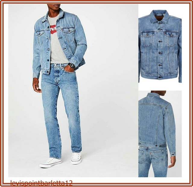 Giacca Uomo Levis Sale, 56% OFF | www.ingeniovirtual.com