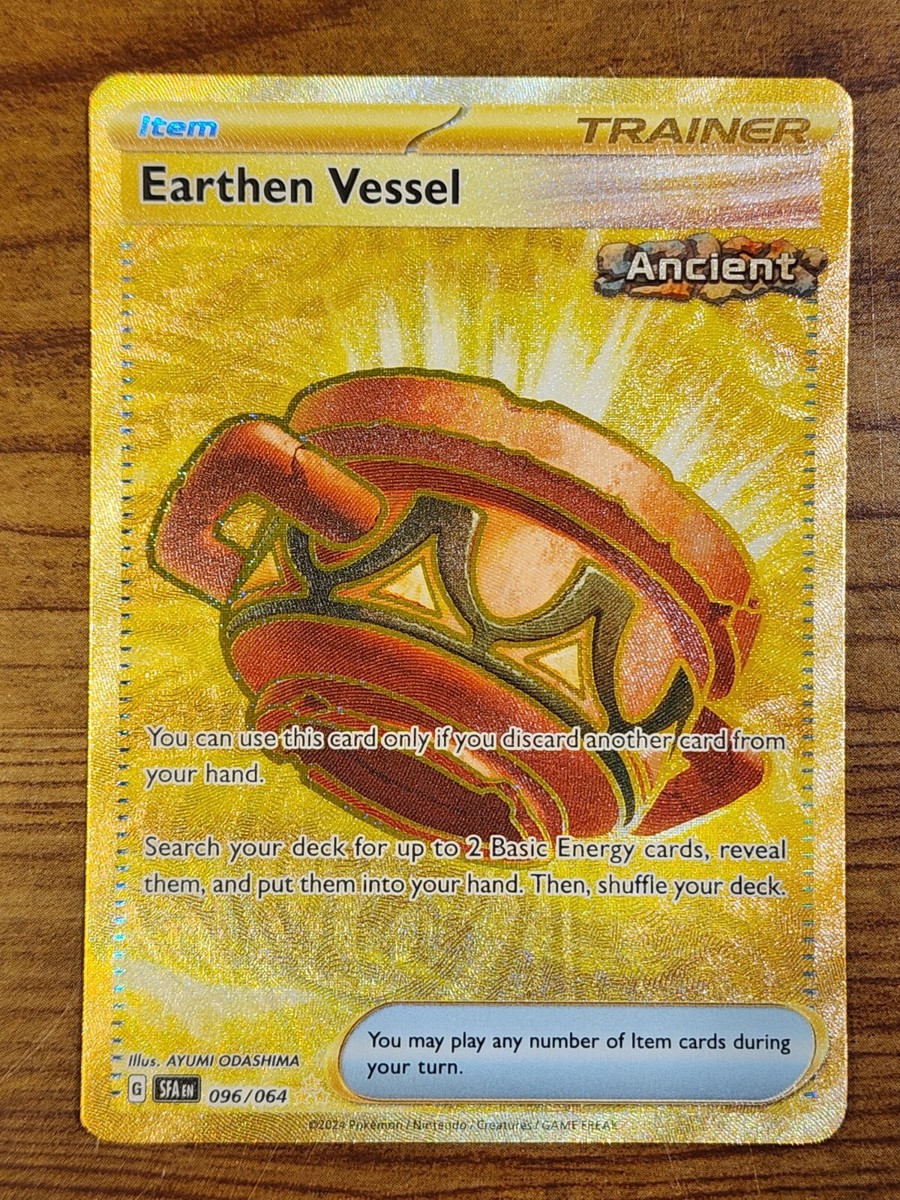 chinese 151 booster box Pokmon Trading Card Game Chinese 151 Gathering Slim Booster Box  [Simplified Chinese]
