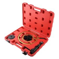 Dual Clutch Transmission Reinstall Reset Tool Kit For Ford Focus DCT DPS6