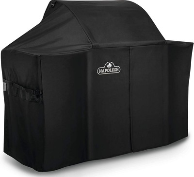 Napoleon Abdeckhaube für Le & Lex 485 Na61485 online kaufen | eBay 