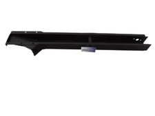 CLASSIC MORRIS MINOR L/H  CHASSIS LEG REPAIR SUPERIOR UK MADE