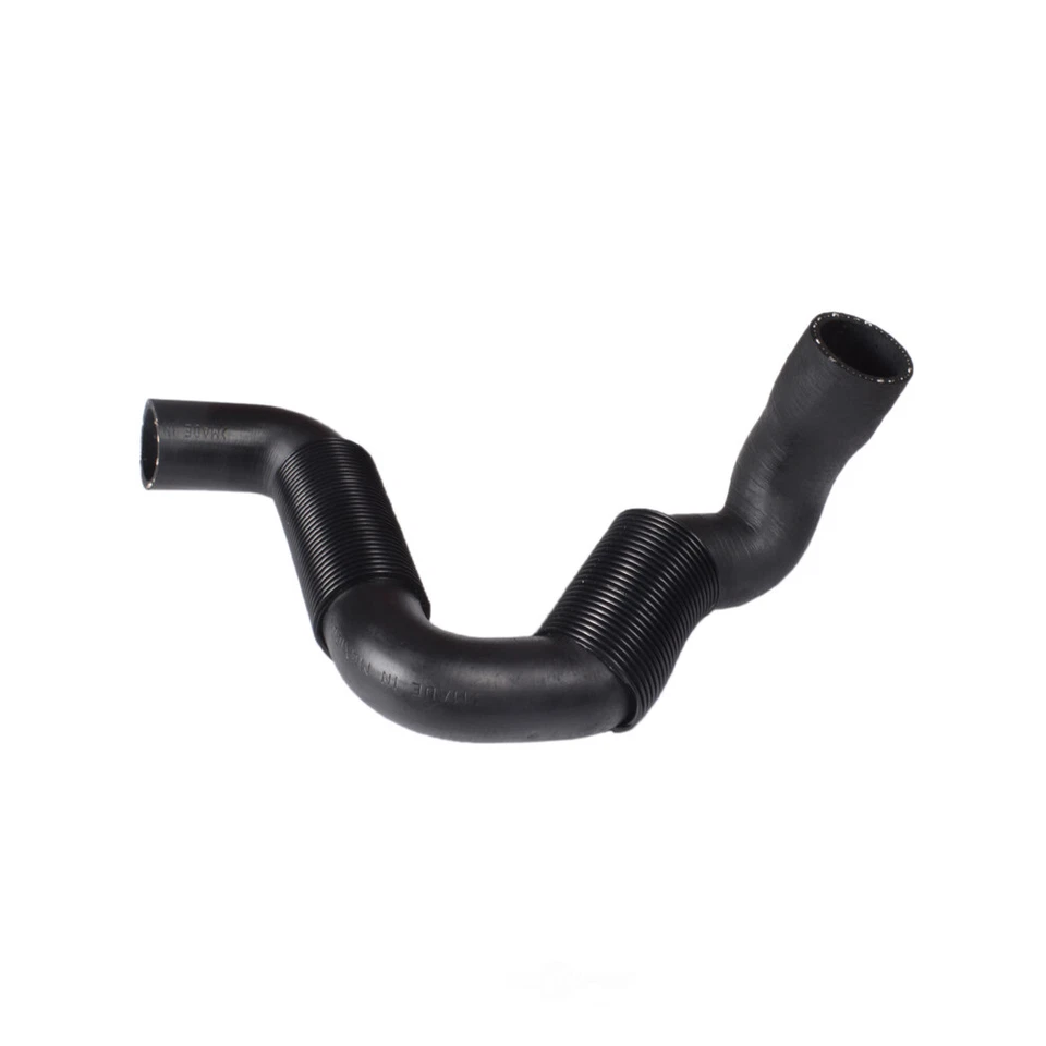 Шланг радиатора охлаждающей жидкости литой шланг радиатора Continental Elite 61456 - Изображение 3 из 3