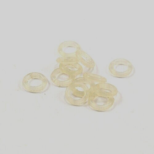 FTX Futura Diff O-Rings (12) - FTX7735