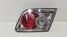 Ricambi Usati Fanale Stop Posteriore DX Destro Mazda 6 GG Berlina 5P 2002>2008