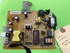 Dell E151FPP Monitor Power Supply Board 31381035552.3