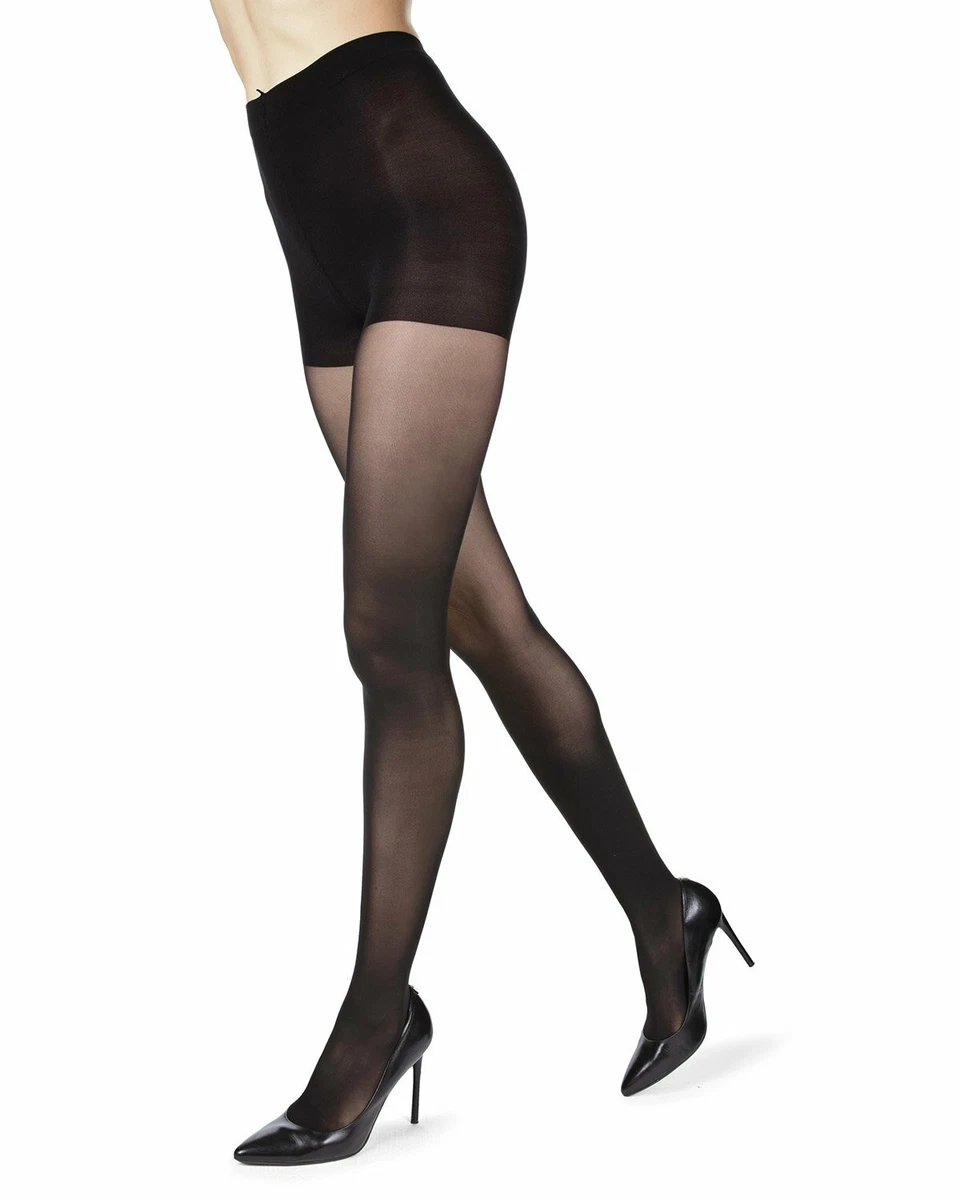 Memoi tights clearance