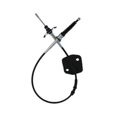 AUTOMATIC TRANSMISSION SHIFT CABLE FITS HONDA ACCORD 1990-1993 - 4CYL
