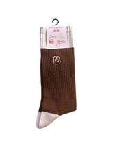 uniqlo jw anderson socks