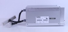 SanRex 002-100054-02 Rev 2 KSX-1000CDFRC Lamp Power Supply From Runco VX-44D