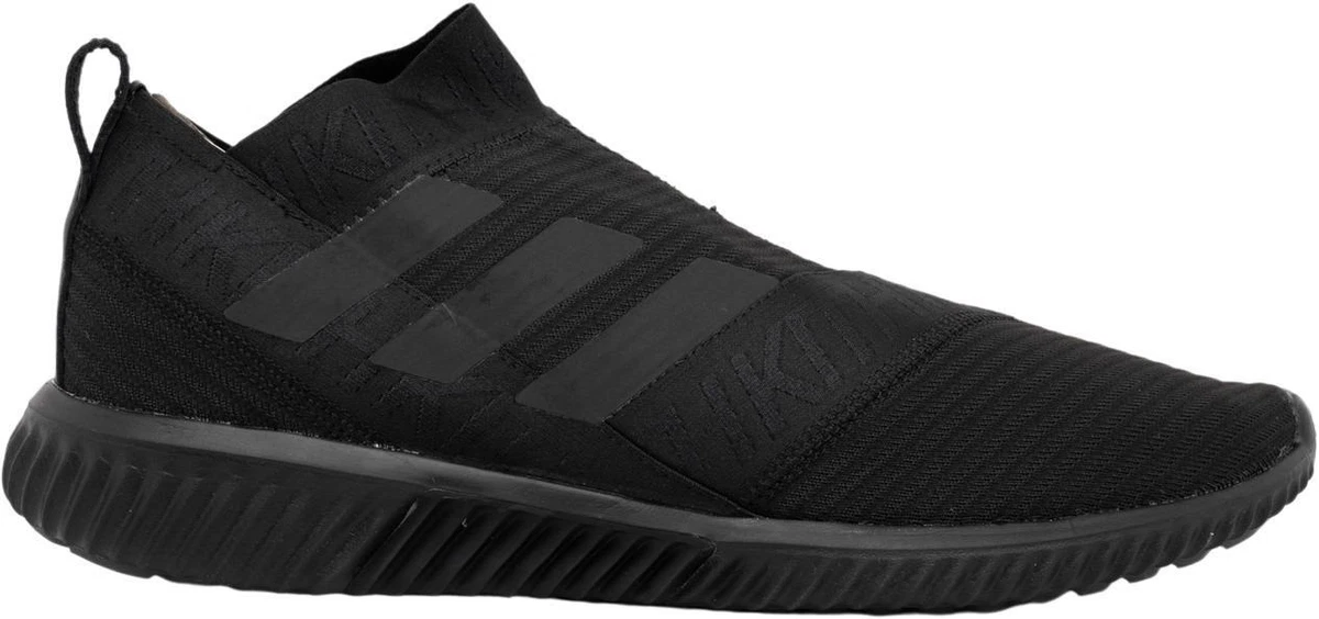 adidas Nemeziz Sneakers for Men for Sale | Authenticity Guaranteed