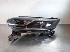 Renault Espace RFCJ Scheinwerfer links 260608819R