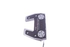 Titleist Scotty Cameron Futura 5W 34 in Putter Mallet RH Stock Steel Standard