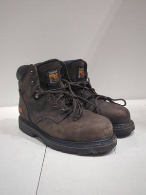 Timberland Pro 33034 6\