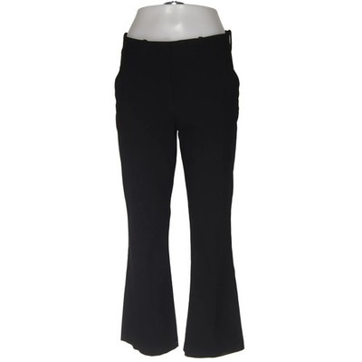 Fiveunits, Stoffhose, Größe: 27, Schwarz, Elasthan/Polyester/Viskose #Ffz
