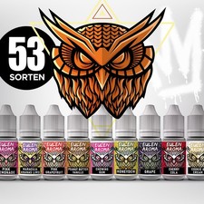 Liquid Cannabis 100ml fr E Zigarette online kaufen | eBay.de
