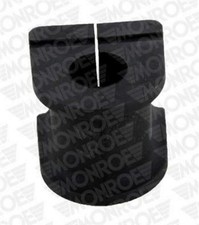 MONROE Lagerbuchse Stabilisator Stabigummis L10850 für VW CRAFTER 30-35 Bus (2E)