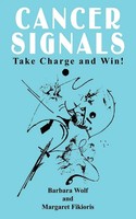 Barbara Wolf (U. A.) | Cancer Signals | Taschenbuch | Englisch (2003)