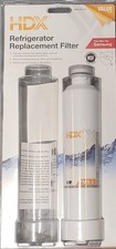 HDX Refrigerator Replacement Filter FMS-2 Samsung