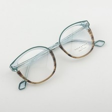 FACE A FACE Eyeglass MILLI 1 Stylish France Specs Eyewear