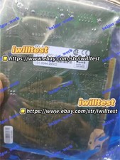 1PCS NEW IXXAT IPC-I 320/PCI V1.36 VIA DHL/UPS YY