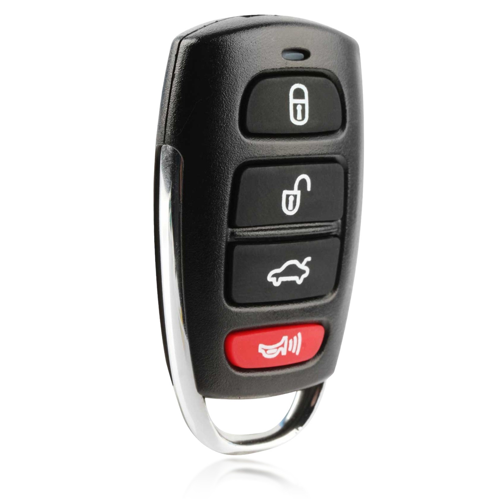 For 2006-2013 Hyundai Azera Remote Fob Car Key SY55WY8212, SY52NDFNA04