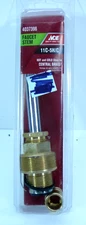 ACE #4037396-11C-5H/C Hot & Cold Stem for Central Brass-New! [R]bin