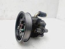 Pompe direction assistée Skoda 120
