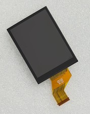 Current Samsung WB151F marketplace offer