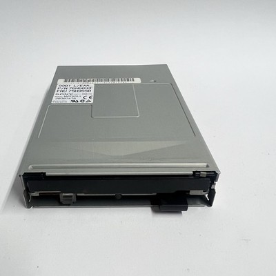 Sony MPF920-L 3.5  Internal Floppy Disk Drive 75H9550 IBM FRU 76H6093