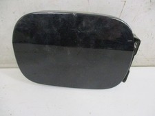 Tankklappe 197 passt f&uuml;r MERCEDES-BENZ CLK CABRIOLET (A209) C209 W209 CLK 280