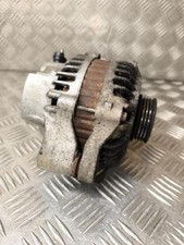 Alternateur Suzuki SWIFT