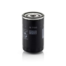 Ölfilter für Audi 100 C1 801 817 C2 431 435 C3 443 445 C4 4A2 4A5 200 | 609490