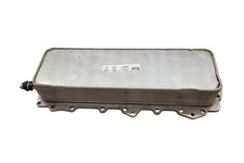 10-24 Jaguar X152 F-Type F-Pace XE XF Engine ...