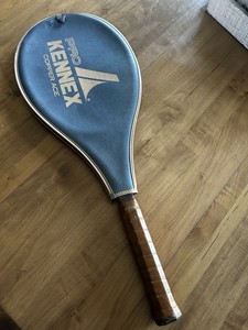 Pro Kennex Copper Ace | eBay