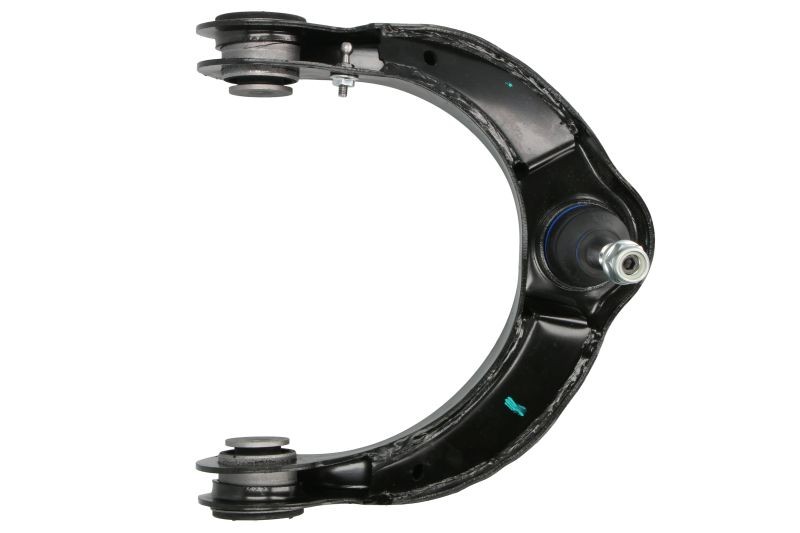 Delphi Querlenker, Radaufhängung Tc5219 Vorderachse, Links, Oben - Bild 4