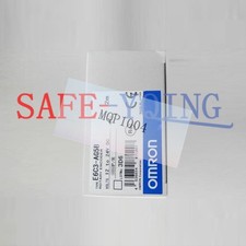 1PCS New Omron E6C3-AB5B 720P Rotary Encoder