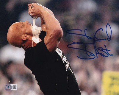 スポーツ選手 stone cold and Vincent autograph s-l400.jpg