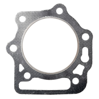 #ad MTD 921 04743 Cylinder Head Gasket for Troy Bilt Huskee Columbia 547cc 721 04743 $21.95