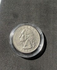  on The Hot Collector