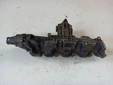 VW PASSAT B7 ALLTRACK 365 Ansaugbrücke 03L129711AQ 1.97 Diesel 103kw 34164820