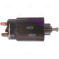HC-Cargo F 032 138 496 Magnetschalter, Starter
