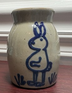Beaumont Brothers Pottery | eBay