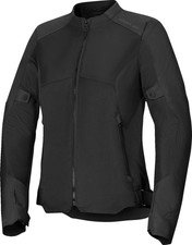 Alpinestars Stella C-1 Air Jacket