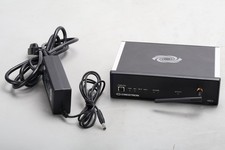 Crestron MC3 3-Series Control Processor 65042...