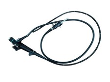 Olympus JF-1T10  Duodenoscope