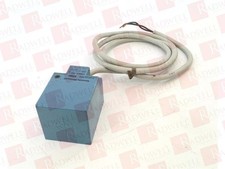 HONEYWELL FL2-20A6S / FL220A6S (USED)