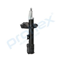 1X StoßDäMpfer Proflex Automotive PX5-FC205 FüR Peugeot 4007 Hdi 16V CitroËN 2