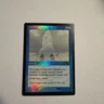 Gush Mercadian Masques Foil