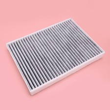 Cabin Air Filter Fit For Jaguar E-Pace Land Rover Discovery Sport Volvo S60