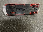 ERTL Texaco 1939 Dodge Airflow Replica - Die cast — photo 5